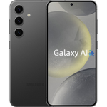 Samsung Galaxy S24 Plus 12/512Gb Onyx Black (SM-S9260)