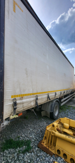 Новый завод 3008* на шасси JAC N120 Бортовой (Евроборт) 3008D4 Новый завод (Евроборт,  Дизельный, 3,