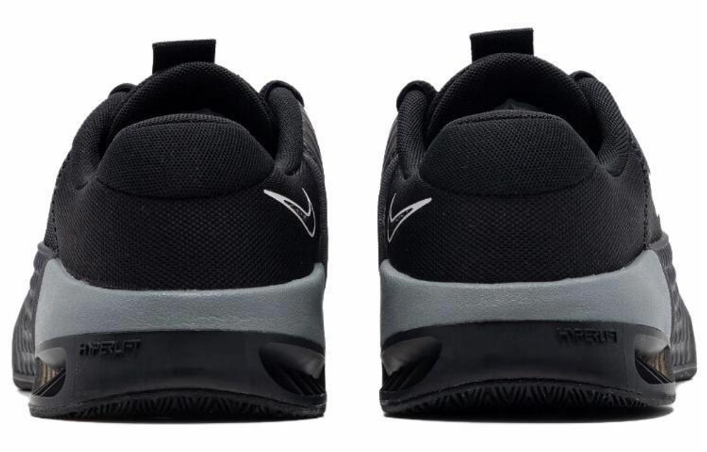 Кроссовки Nike Metcon 9
