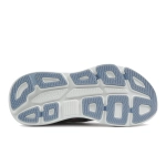 Кроссовки женские Hoka Bondi 9