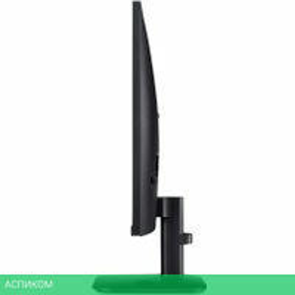 Игровой монитор Acer KA272Gbmix UM.HX2CD.G02