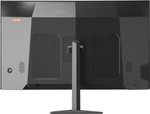 Моноблок Teclast G27 (Air 2K 1240016G512KRU)