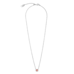 Колье Coeur de Lion Rhodochrosite (July) 1300/10-1900