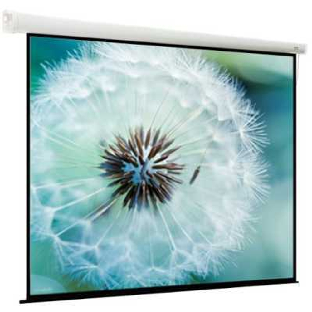 Экран для проектора Viewscreen Breston EBR-1108
