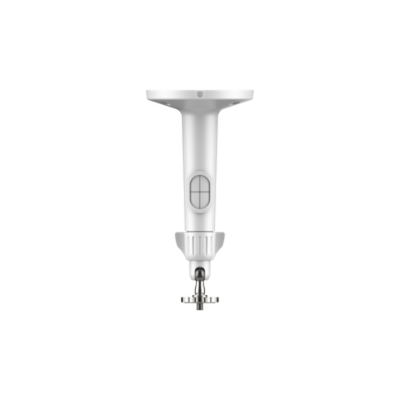 DH-PFB2110C Крепление на стену/потолок