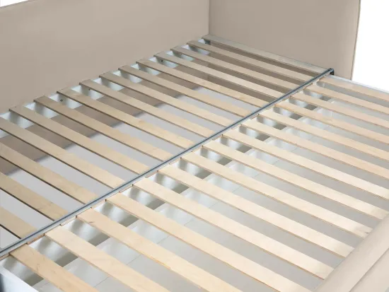 Кушетка Todi 819059