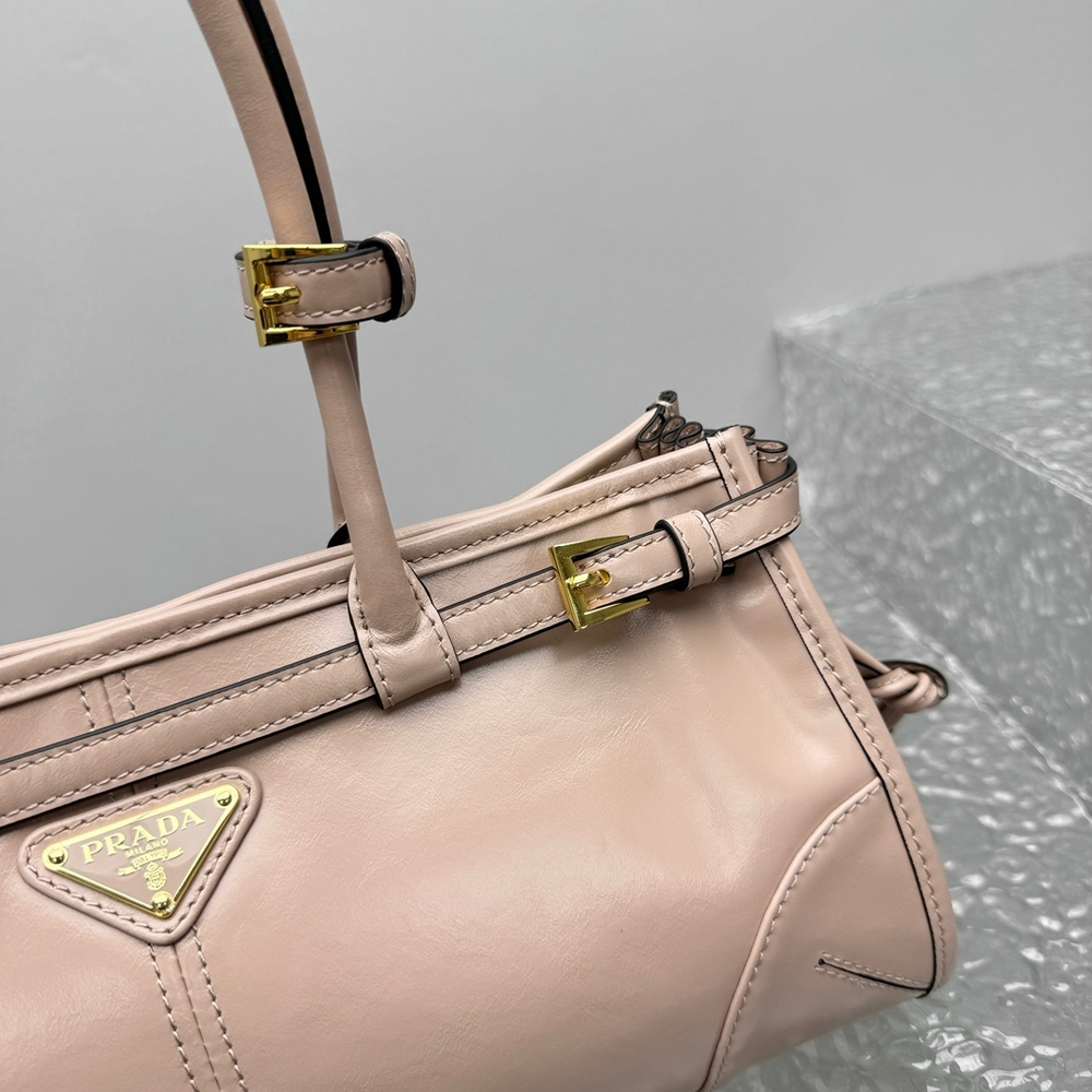 Prada Bag 32 cm