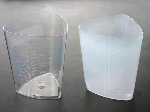 Мерный стакан 1300мл