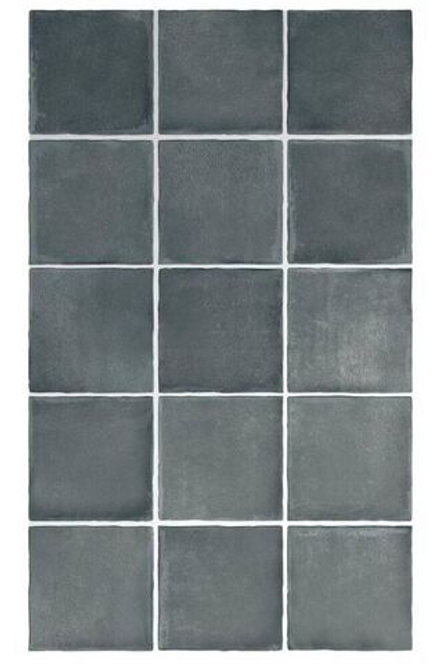 Equipe Argile Glacier 10x10