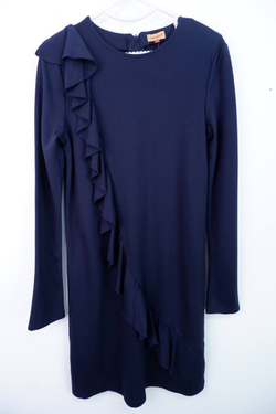 Платье Chessford школьное, маркировка 164, на 14 лет