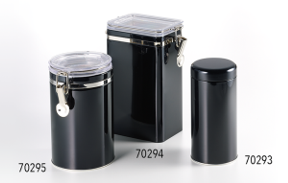 Банка "Лорин" 500 г