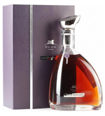 Коньяк Deau Louis Memory, 0.7 л