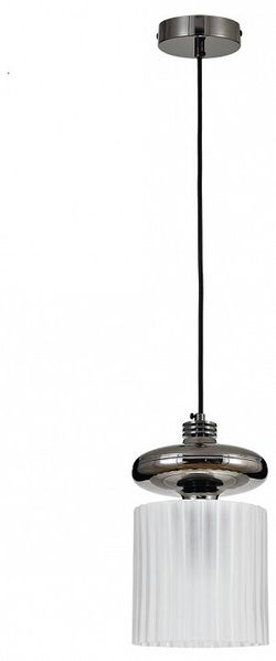 Подвесной светильник Indigo Mistico 11057/1P White