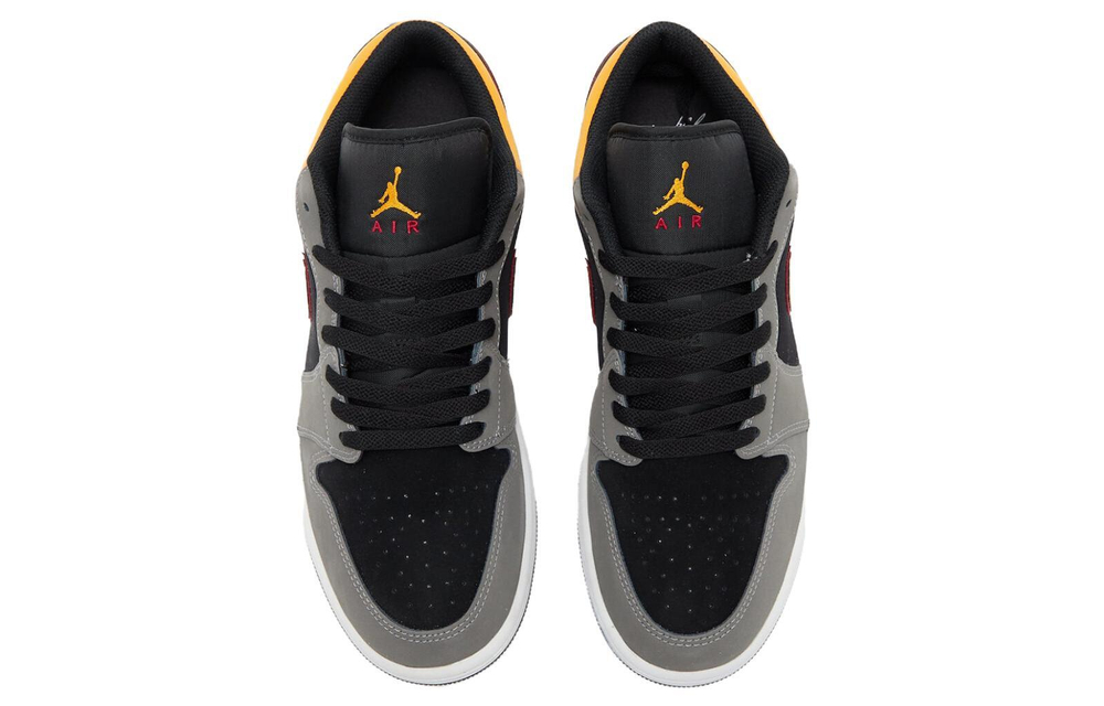 Кроссовки Jordan Air Jordan 1 Low