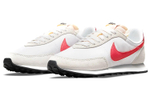 Кроссовки Nike Waffle Trainer 2 (Женская размерная сетка)