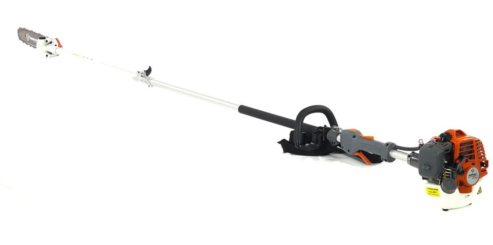 Высоторез HOLZFFORMA FP226A PRO 2.8м FP226A