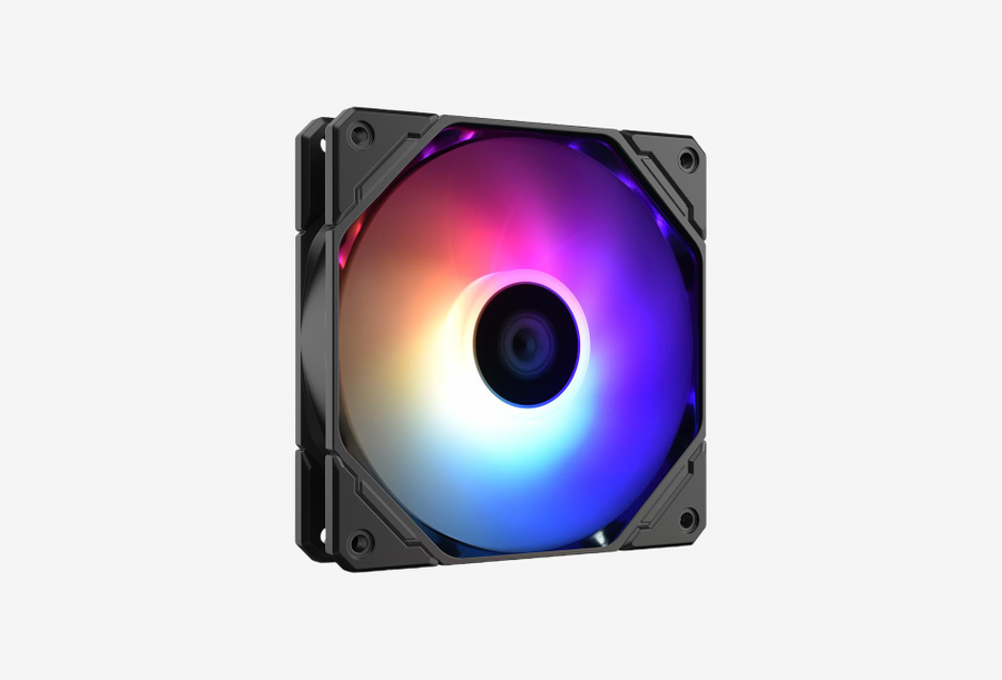 TF-12025-PRO-ARGB_0126526102927