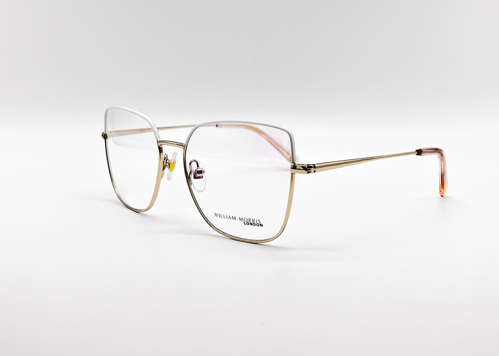 Изг. оправы William Morris LN50190 C2