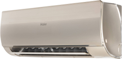 Неинверторный кондиционер Haier Flexis On-Off HSU-07HFF103/R3-G / HSU-07HUF103/R3 (2024)