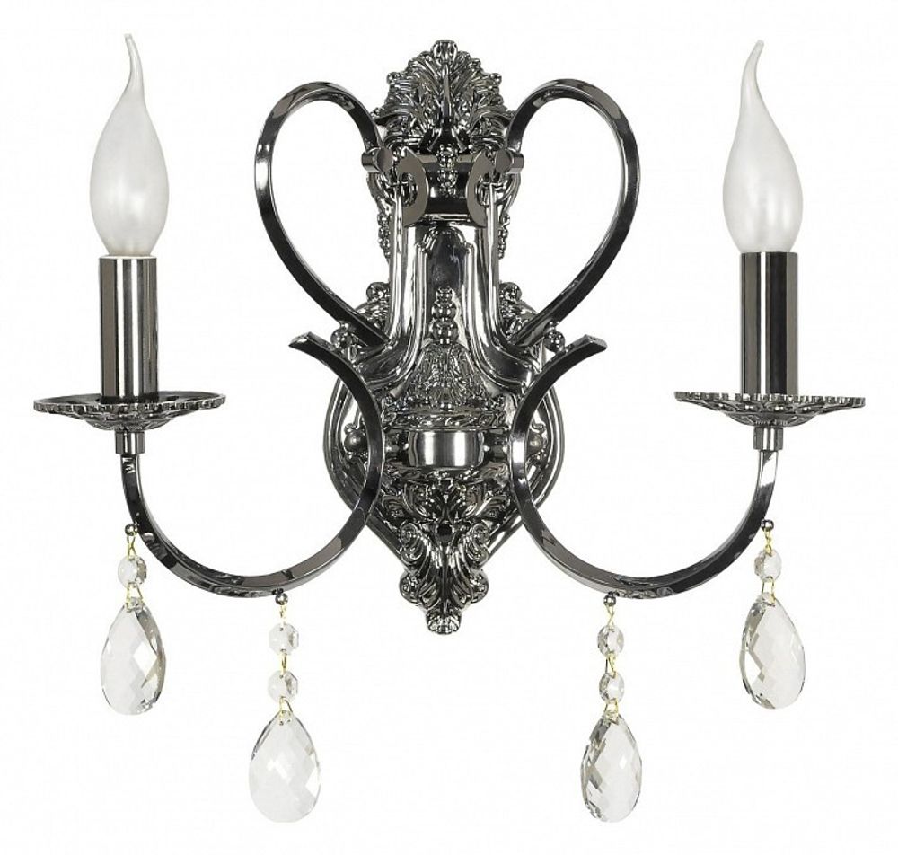 Бра Arti Lampadari Miracoli Miracoli E 2.1.2 PB