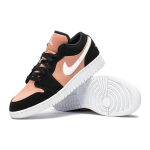 Кроссовки Jordan, 554723-090