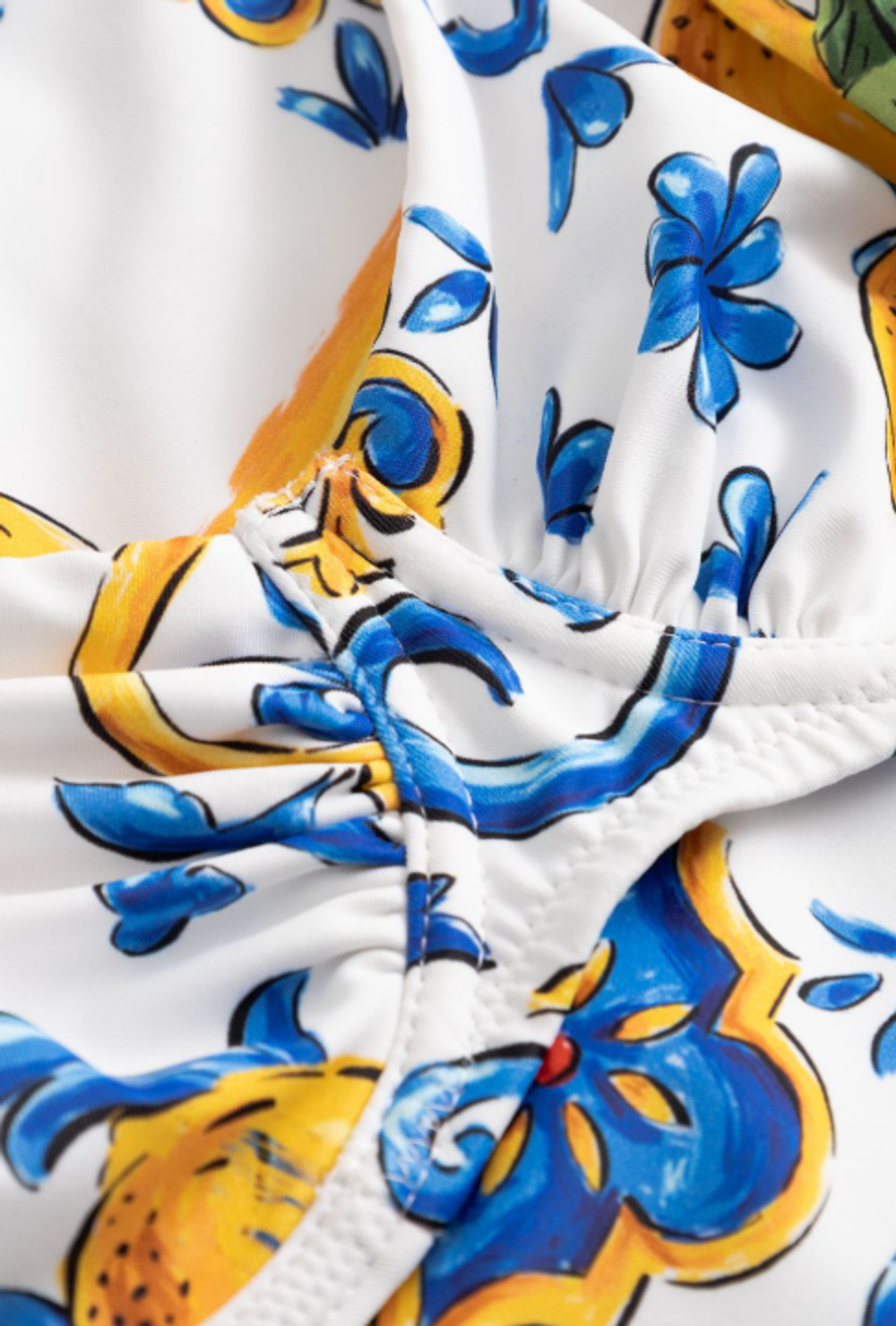 Купальник Rosch 1265500