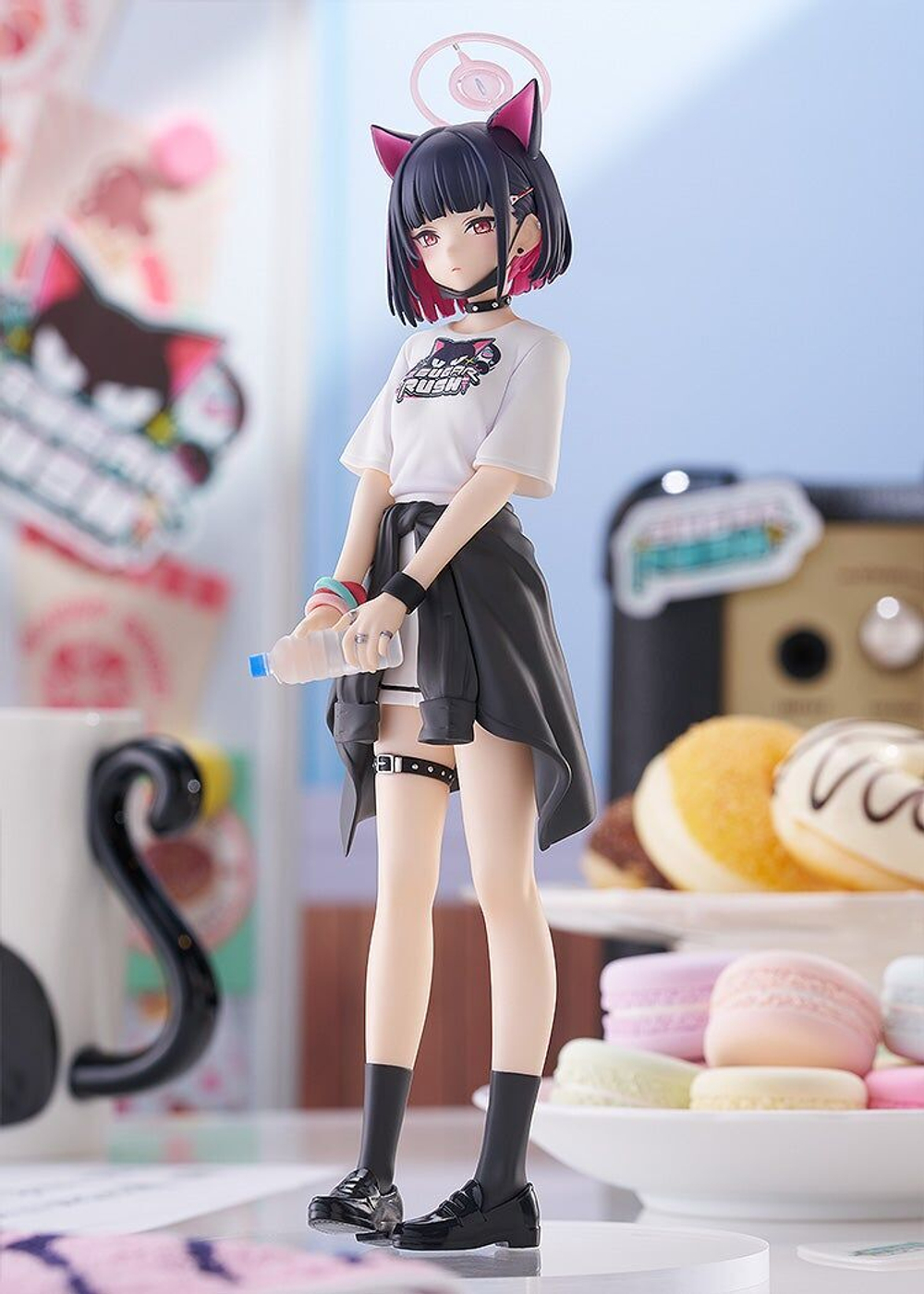 Kyouyama Kazusa