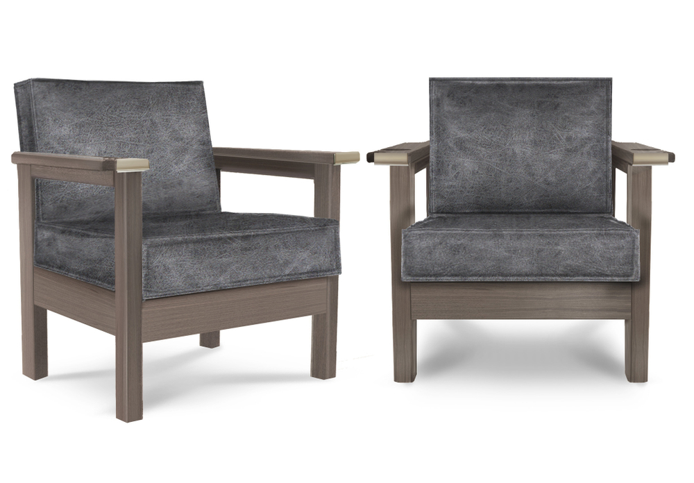 Бильярдная коллекция Techno