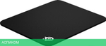 Коврик для мыши Steelseries QcK Heavy Medium 2020 Edition (63836)