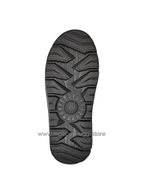 ULTRA MINI HYBRID-black