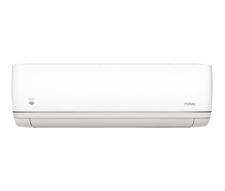 Funai RAC-I-KD25HP.D02