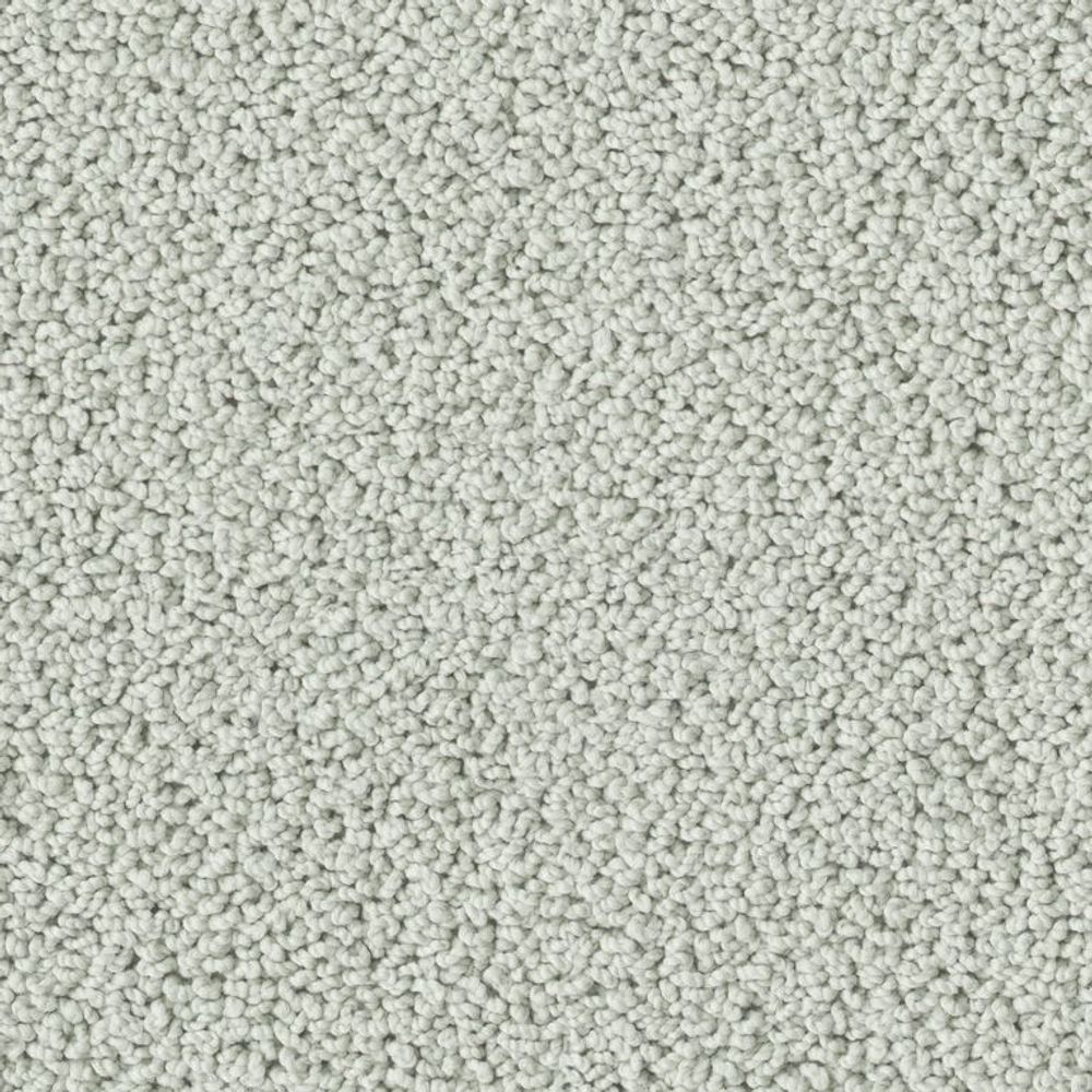 Ковровое покрытие Object Carpet Accor 1000 1006 ice