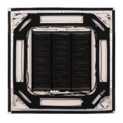 Панель SHUFT SMB08 SHUFT для SFR 600-1500 V2