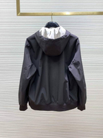 Куртка Brunello Cucinelli, арт. 484469677
