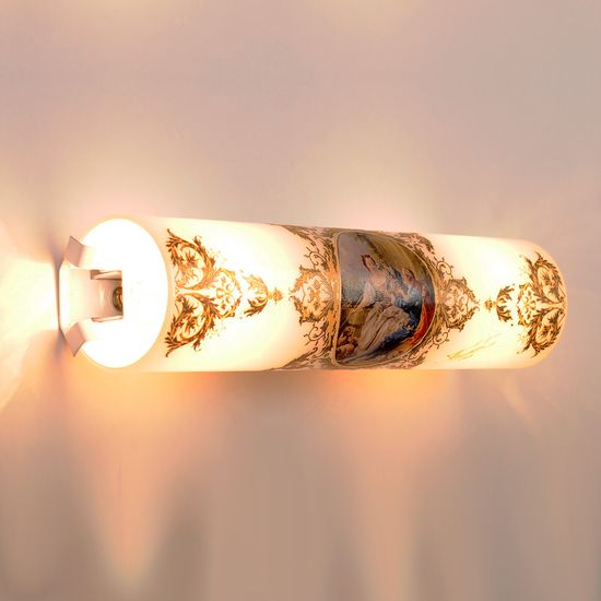 Бра La Lampada 50446