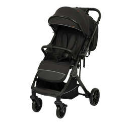 Коляска прогулочная Indigo VOLT