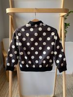 Ветровка Dolce&Gabbana, 98