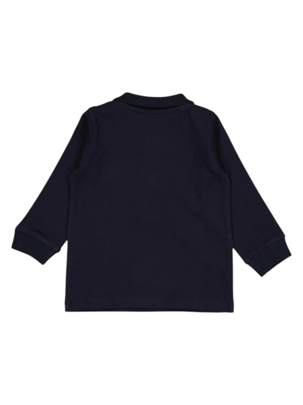 Джемпер Moncler