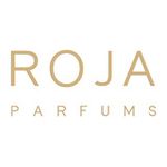 Roja Parfums