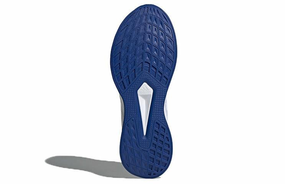 Кроссовки Adidas Duramo Sl (Женская размерная сетка)