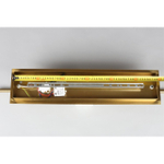 Настенный светодиодный светильник Aployt Noel APL.651.01.06