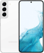 Galaxy S22