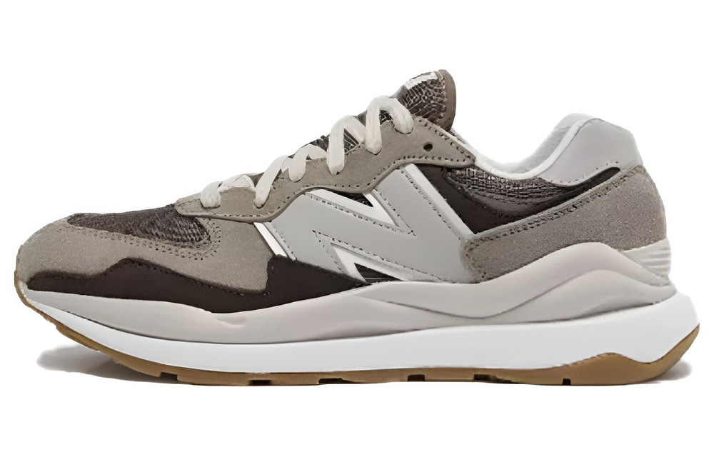 Кроссовки New Balance Nb 5740