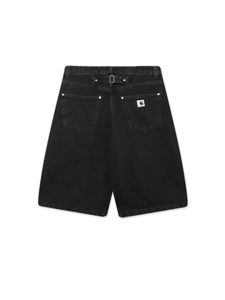 Женские Шорты Belmont