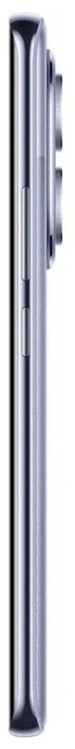 Смартфон Redmi Note 14 Pro 5G 12/512Gb Lavender Purple