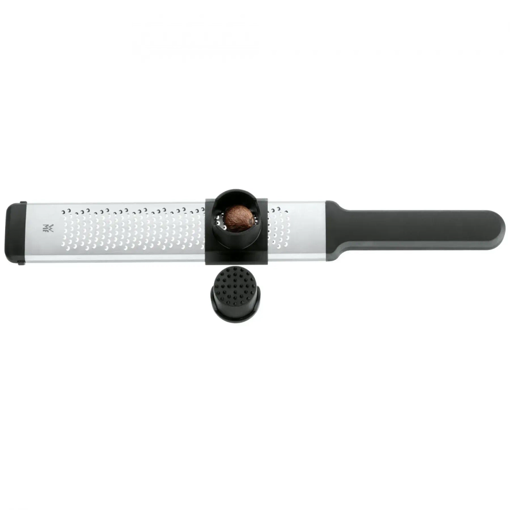 WMF Мелкая терка Top Tools