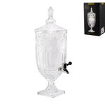 Диспенсер для напитков 4,5л, 588-171