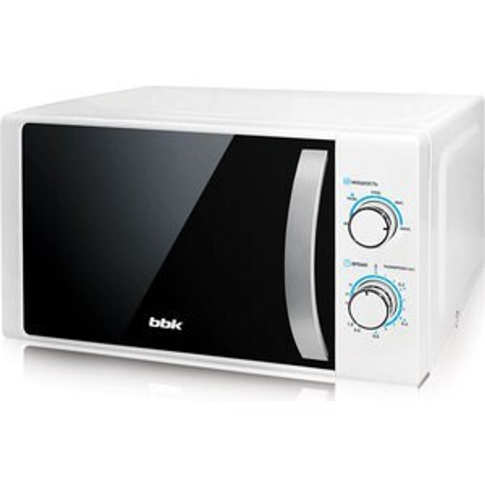 свч BBK 20MWS-711 M/WS