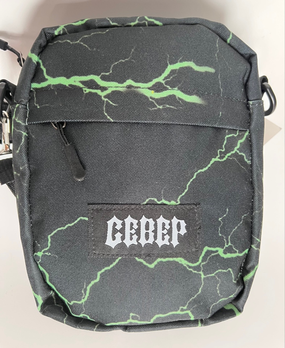 Сумка "Север" подростковая