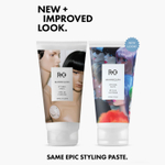 R+CO MANNEQUIN Styling Paste / МАНЕКЕН паста для укладки, 147 мл